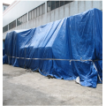 hot sale light weight 90g/m2 pe tarpaulin( PE weave)